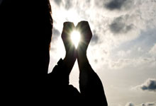 威尔斯50+6王岚嵚20+7 辽宁26分大胜复仇新疆.