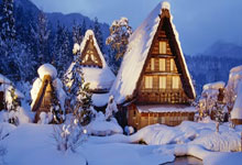 太阳城体育：[女]永川国际女锦标赛 中国女夺得冠军.