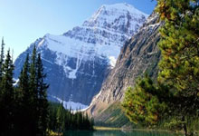 太阳城体育：-1000万欧，阿森纳中场厄德高德转身价降至1亿欧.